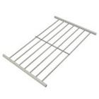 CS22CFXTS02 Freezer Wire Shelf (13x9.5 inches) - Genuine OEM