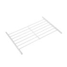 CS22CFXTT00 Freezer Wire Shelf 11x15 inch - Genuine OEM