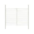 CS22CFXTT00 Freezer Wire Shelf - 13.5x11inches - Genuine OEM