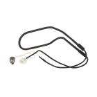 CS25A7DQ Defrost Heater and Thermostat - Genuine OEM