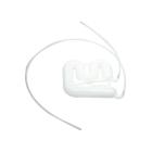 CS25A7DQ Water Resevoir - Genuine OEM