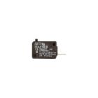 CS25A7DW Limit Switch - Genuine OEM