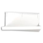CS25A7DW Wine Bottle/Beverage Holder - Genuine OEM
