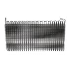 CS26G7DW Condenser Coil - Genuine OEM