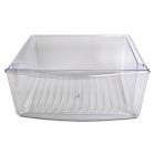 CS26G7DW Crisper Drawer - Genuine OEM