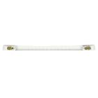 CS26G8DW Door Handle (White) - Genuine OEM