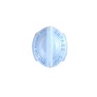 CS26G9DB Bypass Cap - Genuine OEM
