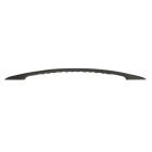 CS26G9DB Door Handle Assembly - Black - Genuine OEM