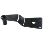 CS26G9DB Door Hinge  - Genuine OEM