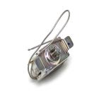 CS26G9DB Freezer Temperature Control Thermostat - Genuine OEM