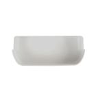 CS26G9DB Gallon Door Bin - Genuine OEM