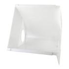 CS26G9DB Ice Bin-Bucket - Genuine OEM