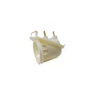 CS26G9DB Light Socket - Genuine OEM