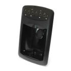 CS26G9DB Outer Dispenser Panel (Black) - Genuine OEM