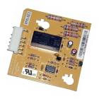 CS26G9DB Refrigerator Adaptive Defrost Control Board - Genuine OEM