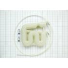 CS26G9DB Water Tank Reservoir Kit - Genuine OEM