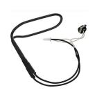 CS27G6DQ Defrost Heater and Thermostat - Genuine OEM