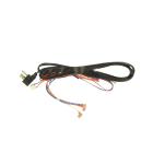 CS27G6DQ Wire Harness - Genuine OEM