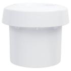 CSWS16445WQ0 Fabric Softener Dispenser - Genuine OEM