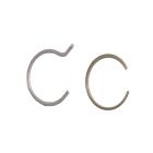CSWS16445WQ0 Ring - Genuine OEM