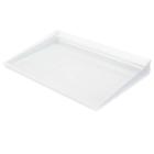 CT18AKXKQ01 Refrigerator Full Width Cantilever Shelf - Genuine OEM