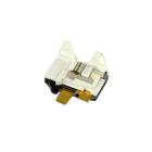 CT18G5W Overload - Genuine OEM