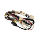 CT18GKXRT01 Power Cord Wire Harness - Genuine OEM