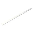 CT19B6FW Door Shelf Rail (Bottom) - Genuine OEM