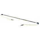 CT19F6FQ Defrost Heater Assembly - Genuine OEM