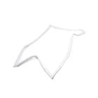 CT19F6FQ Door Gasket (Frig, White) - Genuine OEM