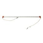 CT19F6FQ Radiant-Defrost Heater - Genuine OEM