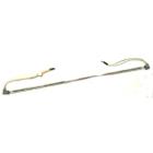 CT21F7B Defrost Heater Assembly  - Genuine OEM