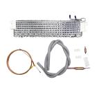 CT21F7B Refrigerator Evaporator/Heat Exchanger - Genuine OEM