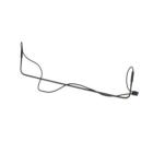 CT21GKXKQ02 Defrost Heater Assembly - Genuine OEM