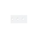 CT21GKXPQ01 Hinge Shim/Spacer - Genuine OEM