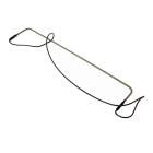 CT21GKXPQ02 Defrost Heater - Genuine OEM
