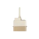 CT21GKXPQ02 Start Switch - Genuine OEM