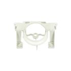 CT21GKXRQ01 Bracket for Evaporator Fan Motor - Genuine OEM