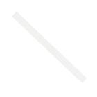 CT21GKXRQ01 Door Shelf Bar (Freezer) - Genuine OEM