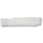 CT21GKXRQ01 Evaporator Drain Tray - Genuine OEM