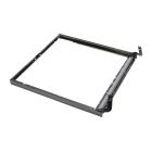 CUD4000WU1 Door Frame - Genuine OEM