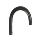 CUD4000WU1 Hose, Collector - Genuine OEM