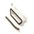 CUD6710WB0 Vent Assembly - Genuine OEM