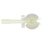 CUD6710WB0 Wash Assembly (Upper) - Genuine OEM