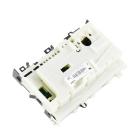 CUD6710XQ3 Electronic Control Board - Genuine OEM