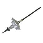 CW20P5HC Washer/Dryer Top Loading Transmission - Genuine OEM