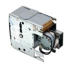 CW20P5HC Washing Machine Wash Timer - Genuine OEM