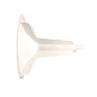 CW22B7M Washer Agitator - Genuine OEM