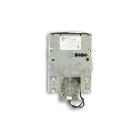 CW22B7M Washer Timer - Genuine OEM
