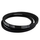 CW7500Q Drive Belt (51 in) - Genuine OEM